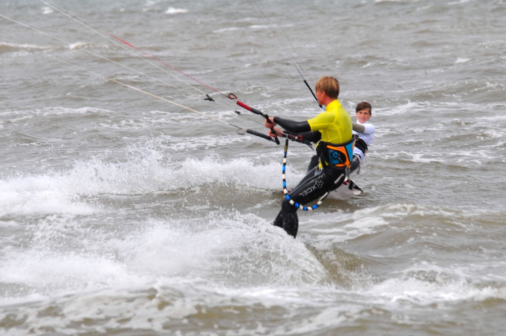 ../Images/Kite Board Open 2015 Zaterdag 035.jpg